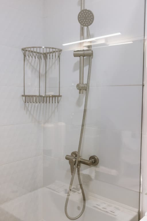Номер Standard фото 10