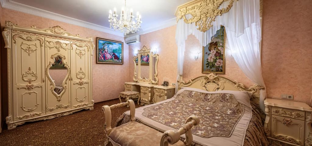 Люкс Royal фото 1