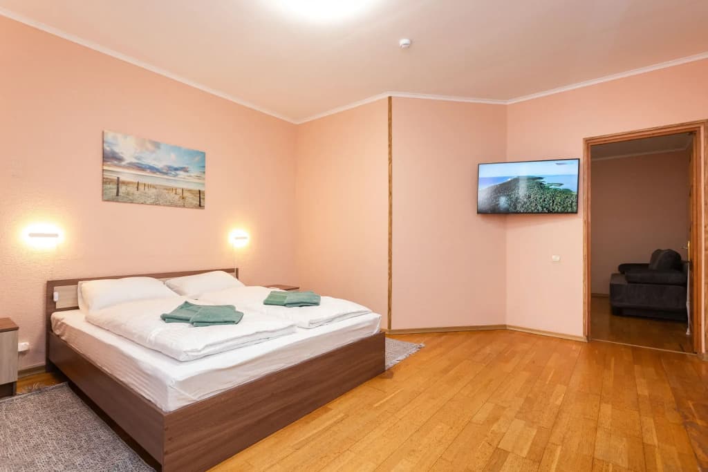 Морское фото 8