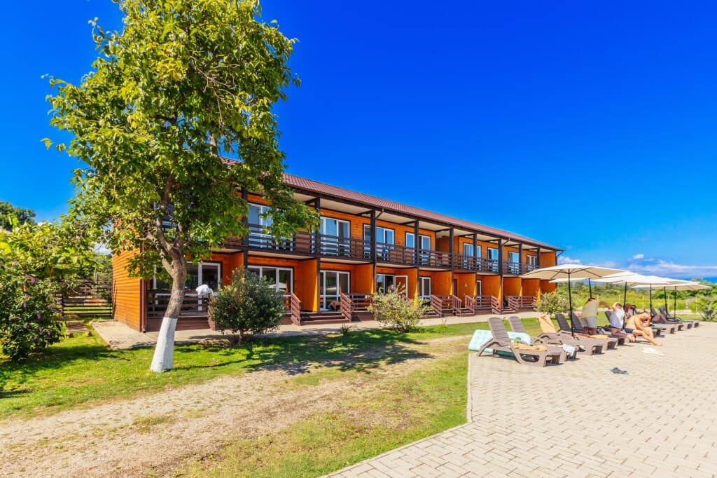 Эко-Папа фото 3