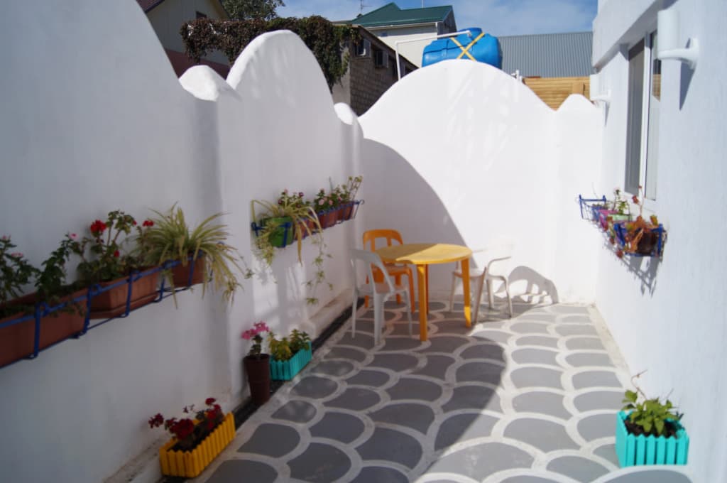 Магнолия-2 фото 2