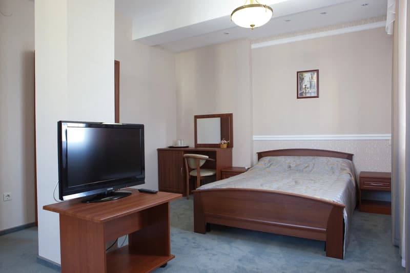 Афродита фото 6