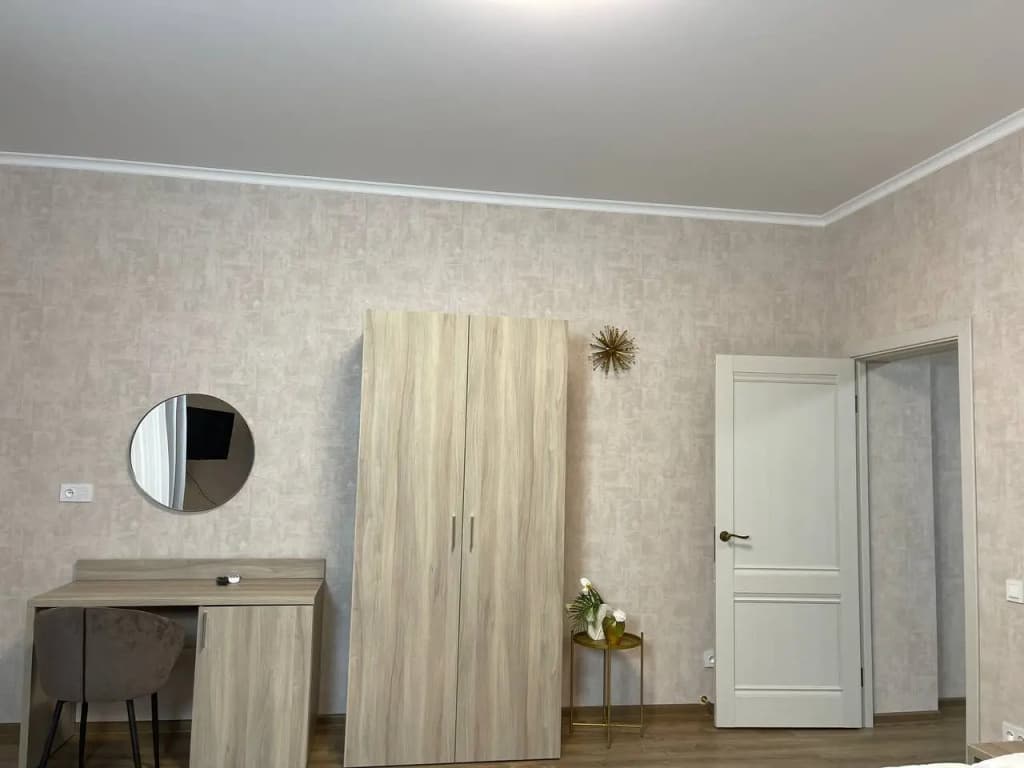 Двухместный Люкс фото 3
