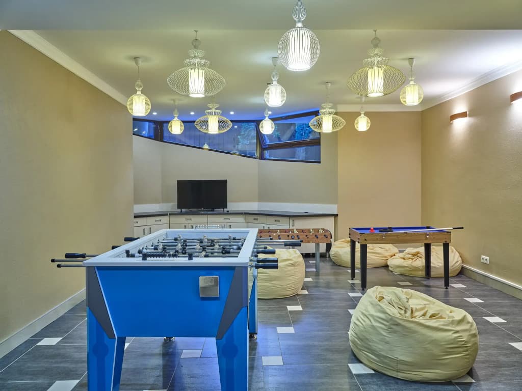 Родня фото 8