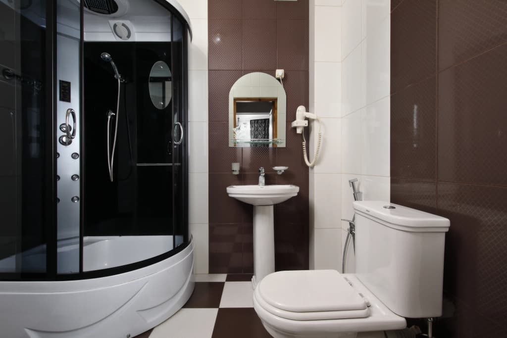 Курортный отель Гранд-Отель фото 8