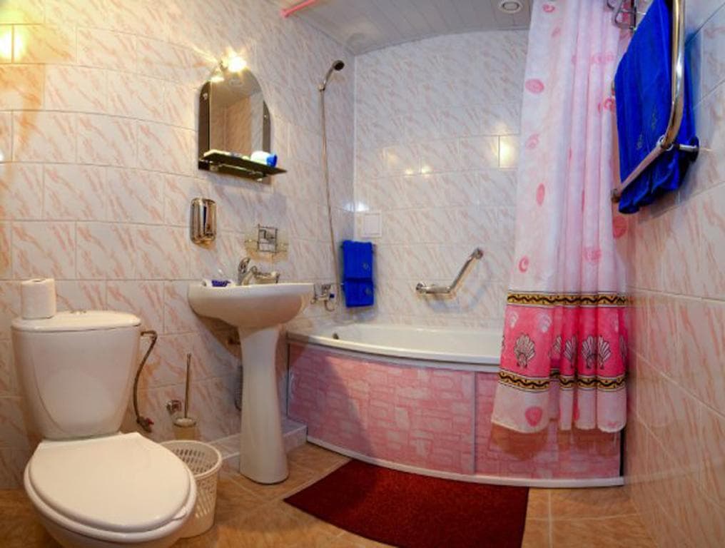 Мирабель фото 4