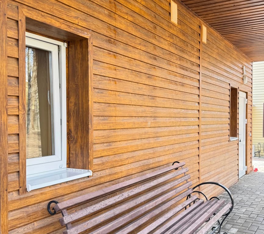 Номер Comfort с видом на море фото 8
