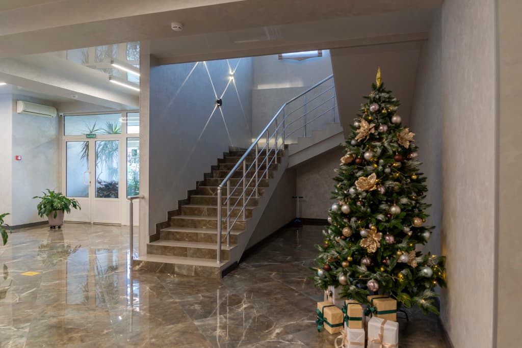 Нордотель фото 6