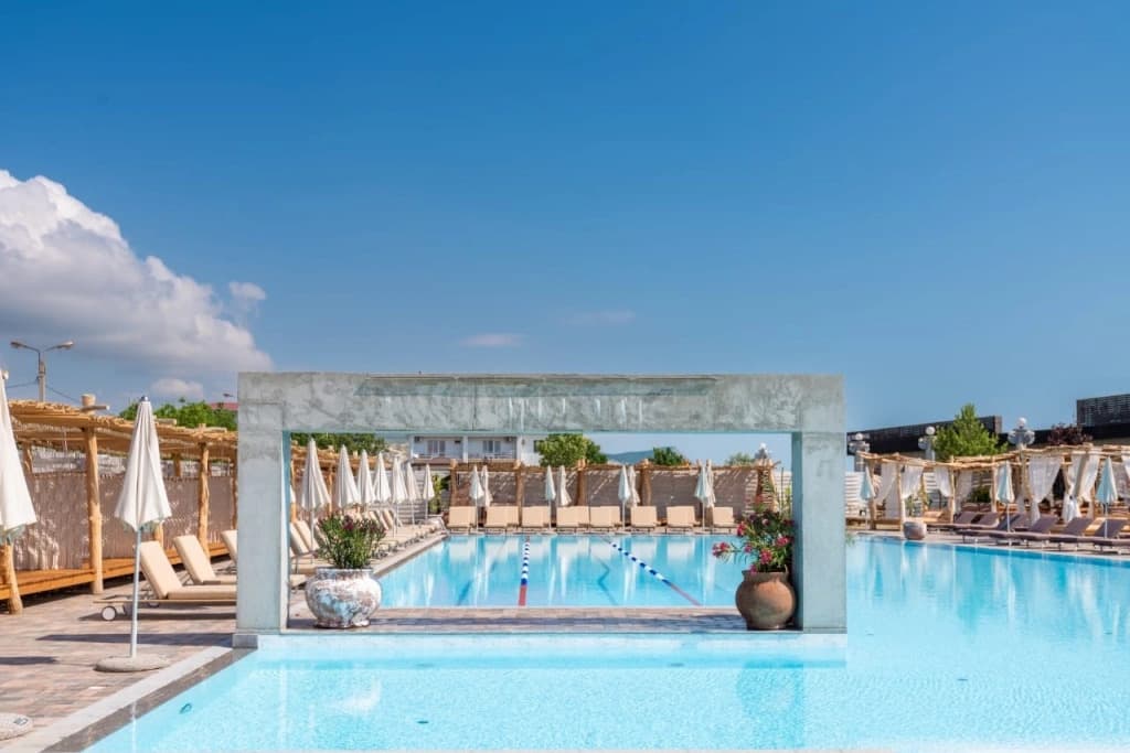 Утёсов фото 2