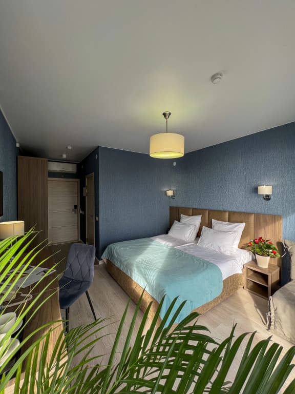 A.V.Sokol (А.В.Сокол) фото 4