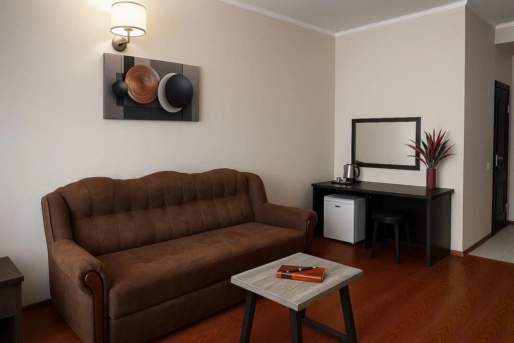 Марианна фото 7