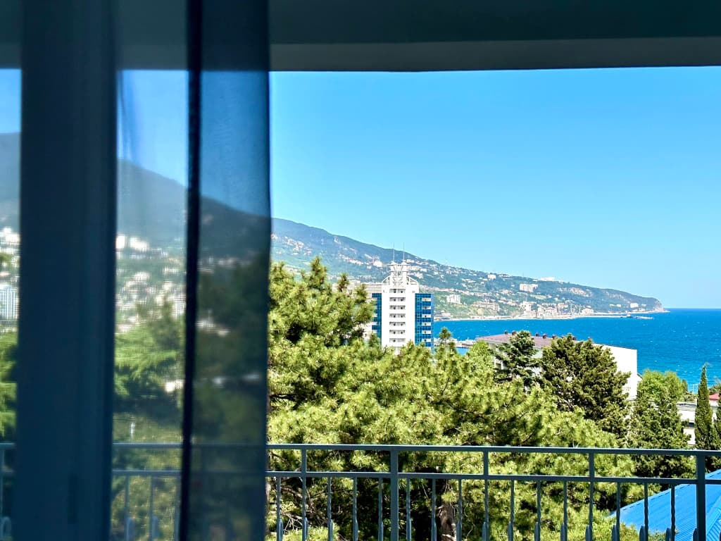 Империал 2011 фото 6