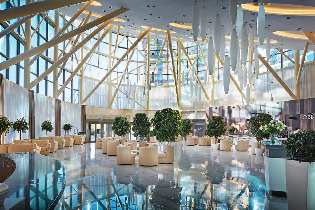 Виктория Олимп фото 3