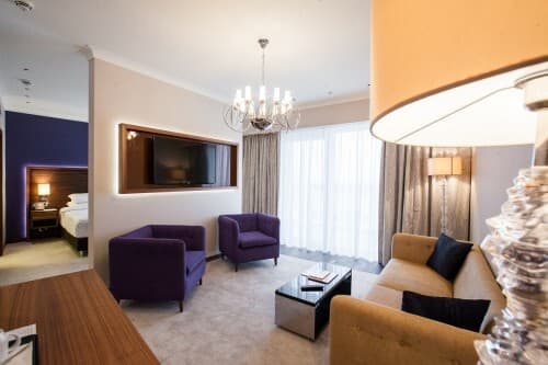 Альфа Сириус фото 7