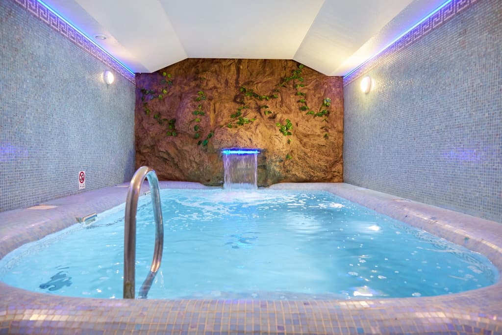 Саранск фото 8