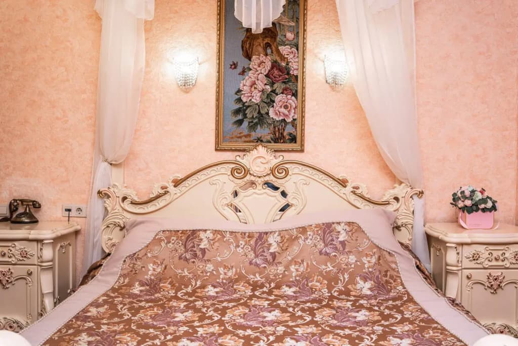 Люкс Royal фото 9