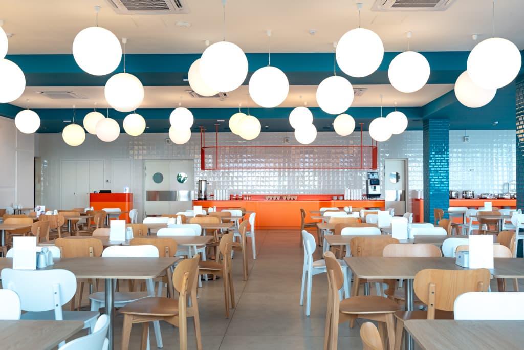 Санаторий Ай-Петри фото 7