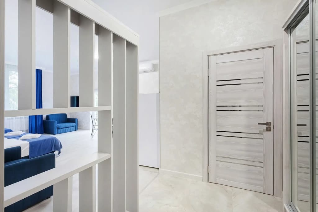 PEGASAS (ПЕГАСАС) фото 7