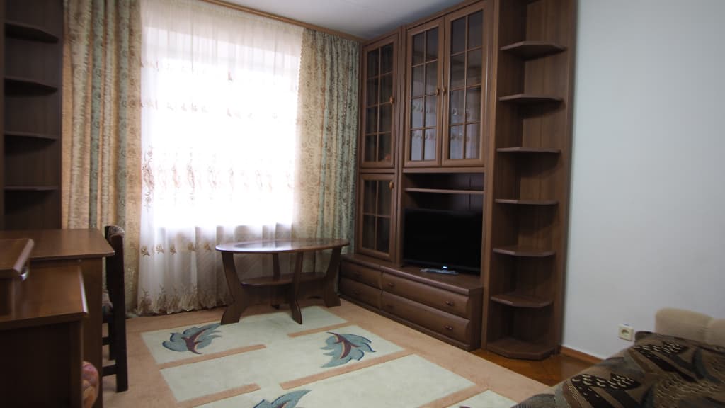 Семейный номер Standard фото 3