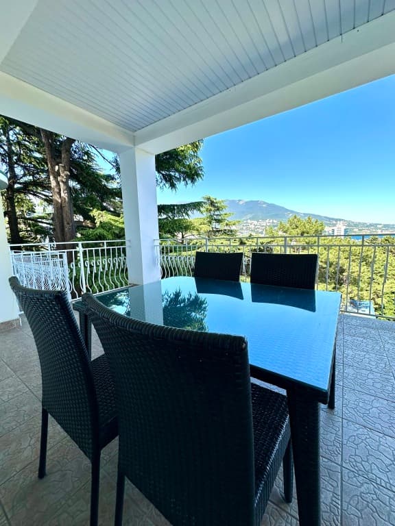 Империал 2011 фото 7