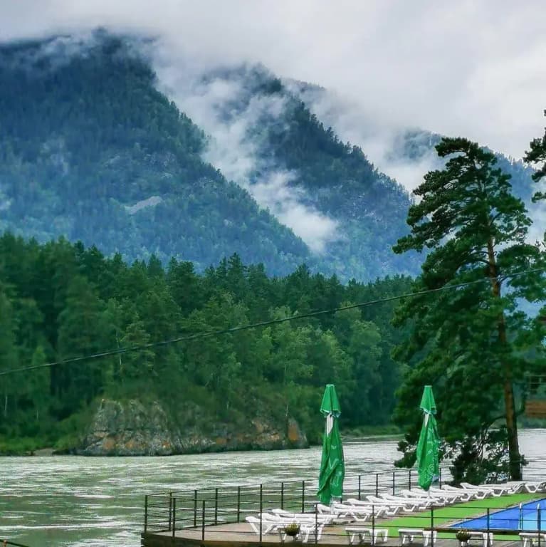 Царская охота фото 3