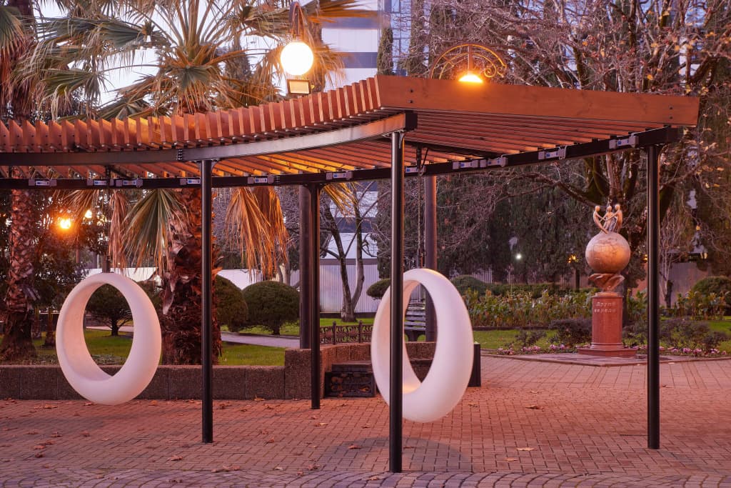 Мечта фото 8