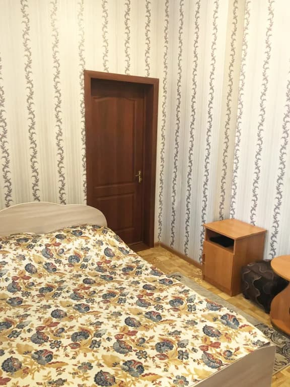 Номер Comfort фото 2