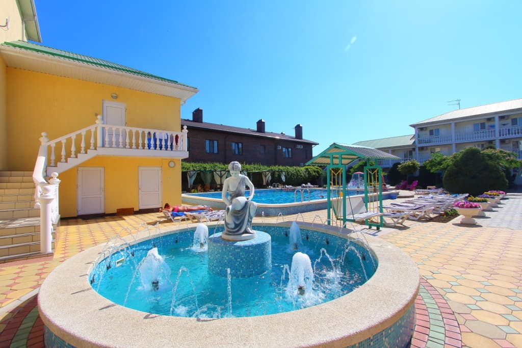 Русич фото 4