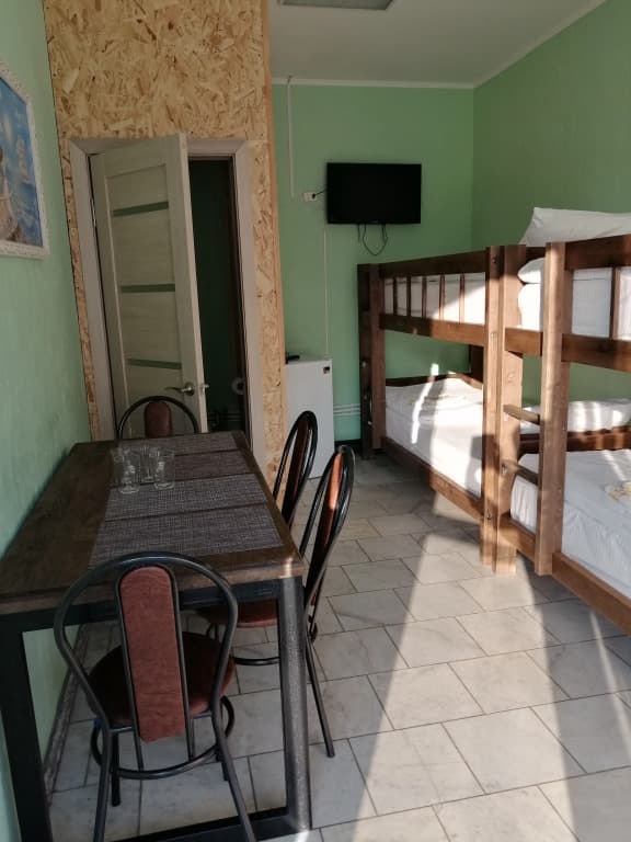 Курортный отель Термальный spa-курорт София фото 6