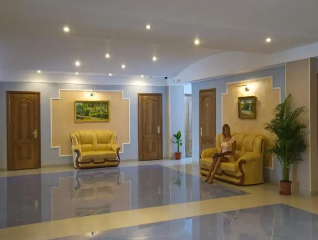 Мирабель фото 7