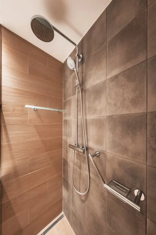 Марциаль (бывш. ЛетоЛето) фото 8