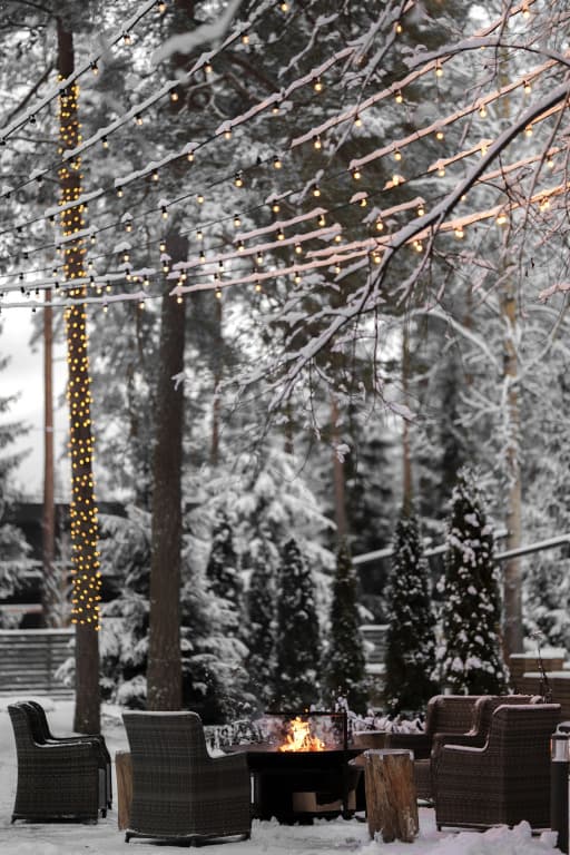 Царство-Королевство фото 8