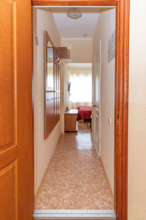 Солнечный фото 6