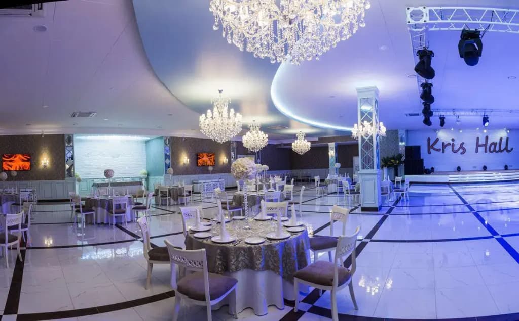 Tizdar Family Resort & Spa (Тиздар) фото 8