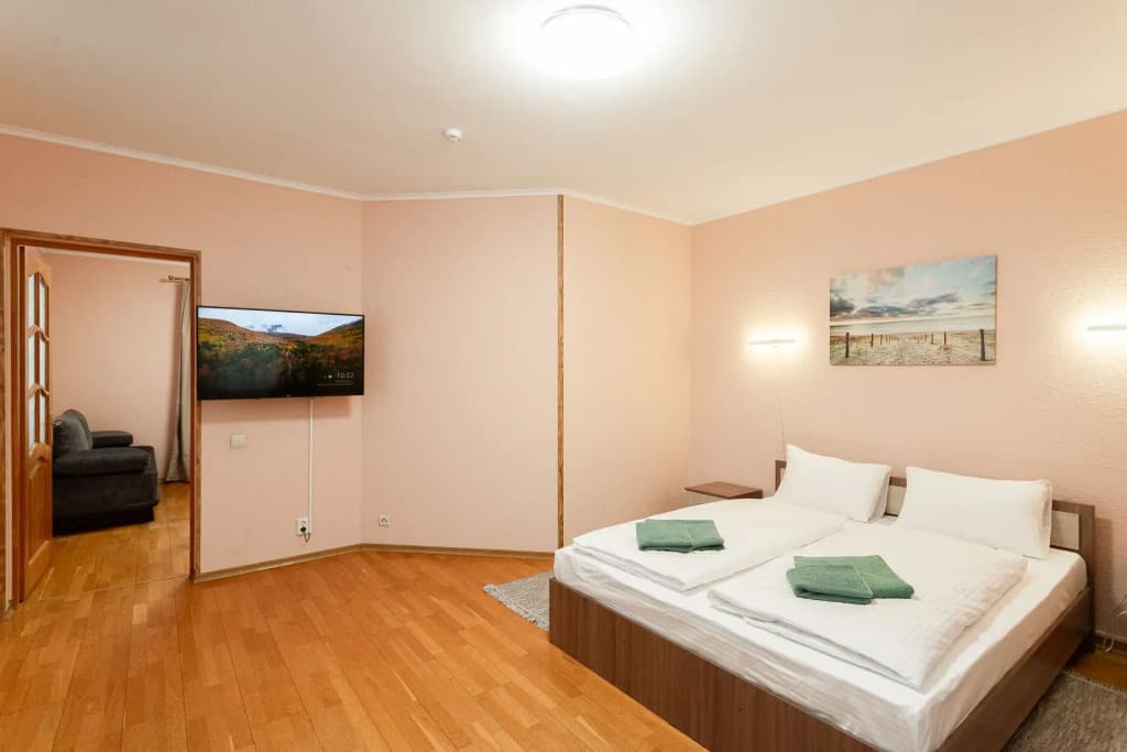 Морское фото 7