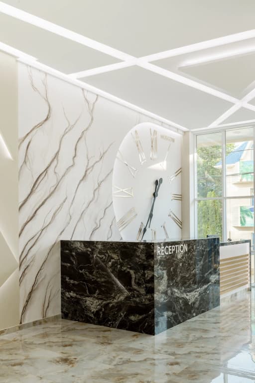 Sofgrand (Софгранд) фото 2