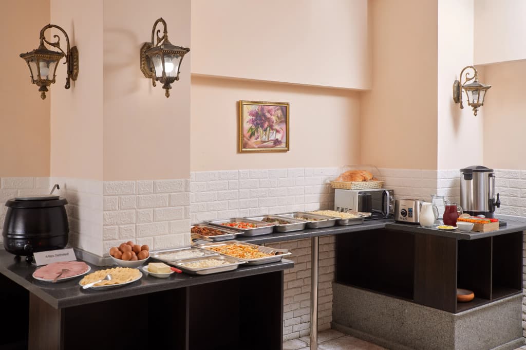 Мечта фото 4