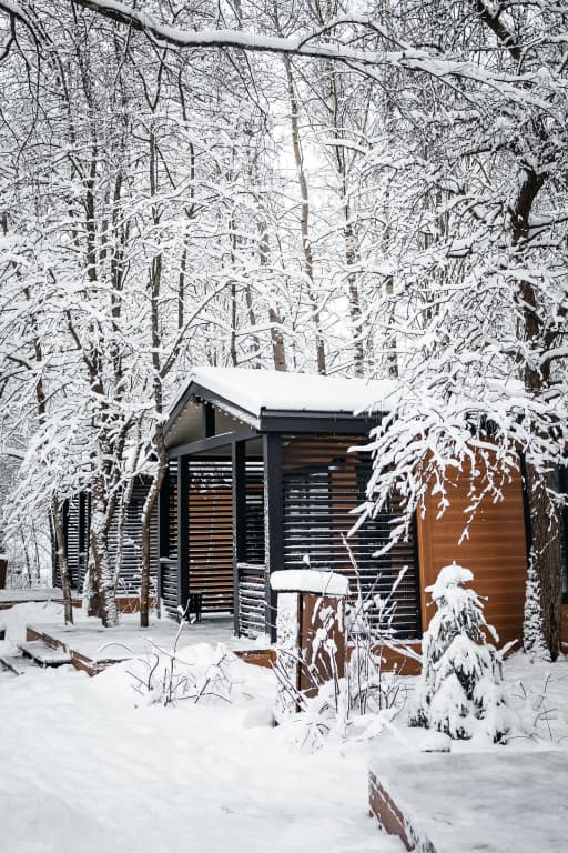 Юрьевское подворье фото 2