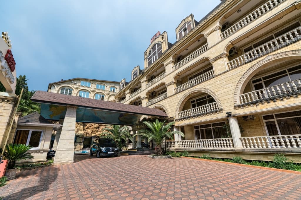 Чеботаревъ фото 3