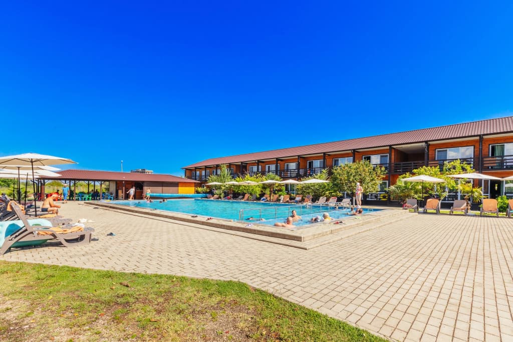 Эко-Папа фото 7