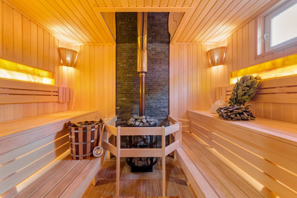 Атлас фото 2