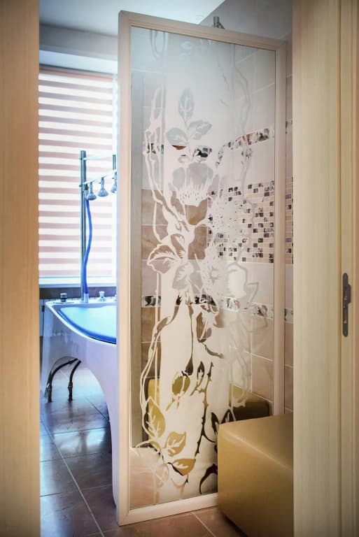 Рассвет фото 4