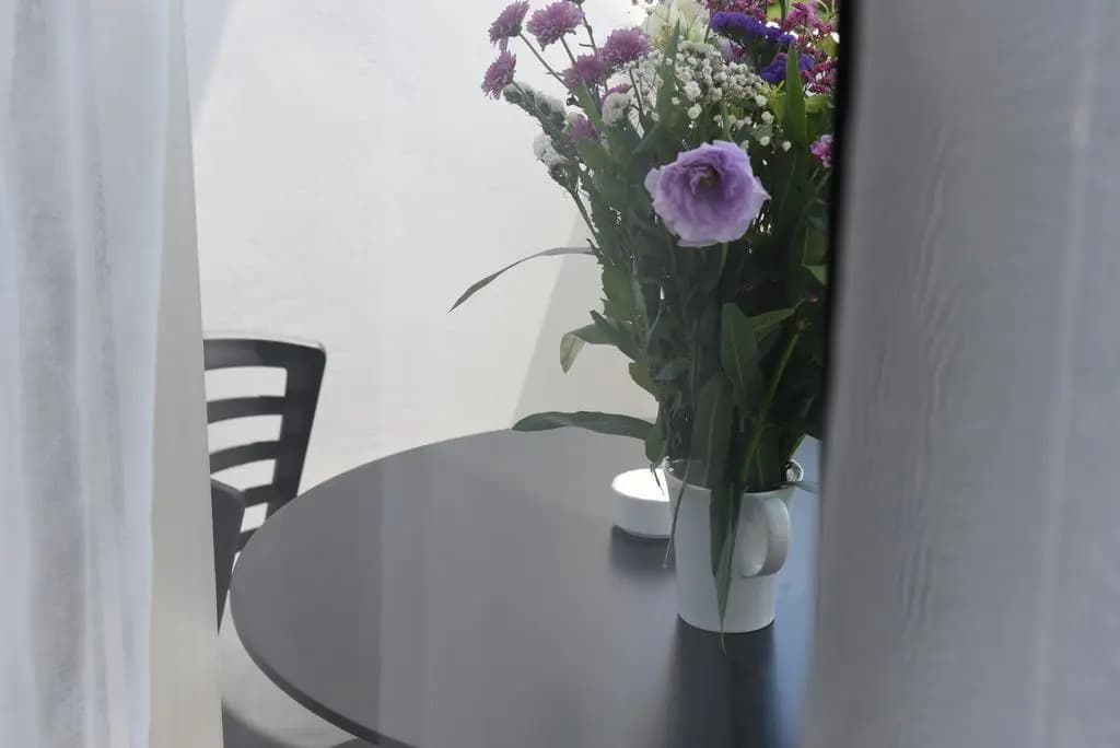 Abaash Afon (Абааш Афон) фото 7