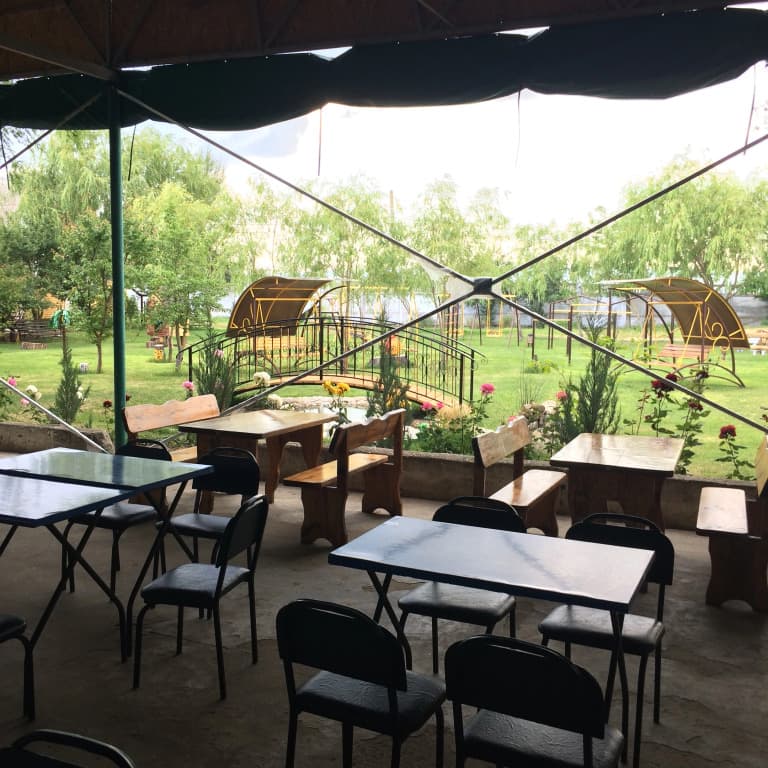 Коронелли фото 8