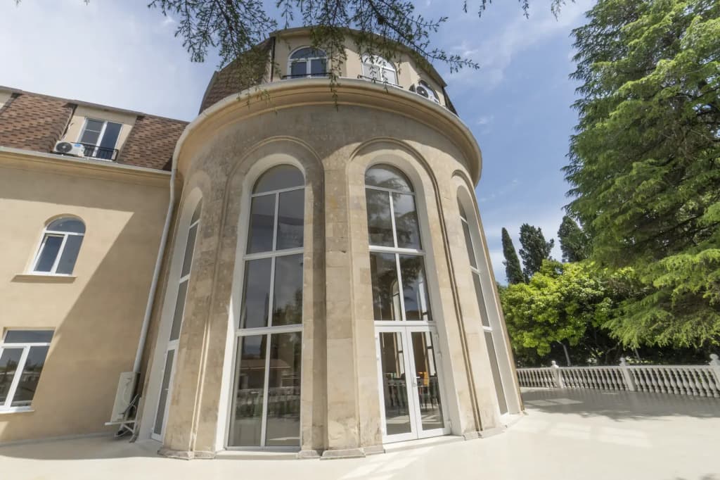 Волга фото 4