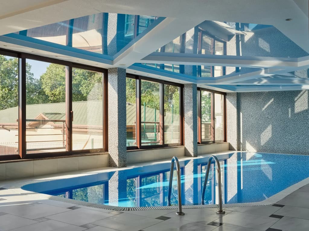 Родня фото 3