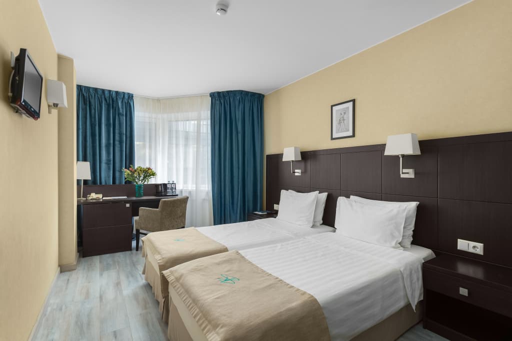 Балтия фото 5