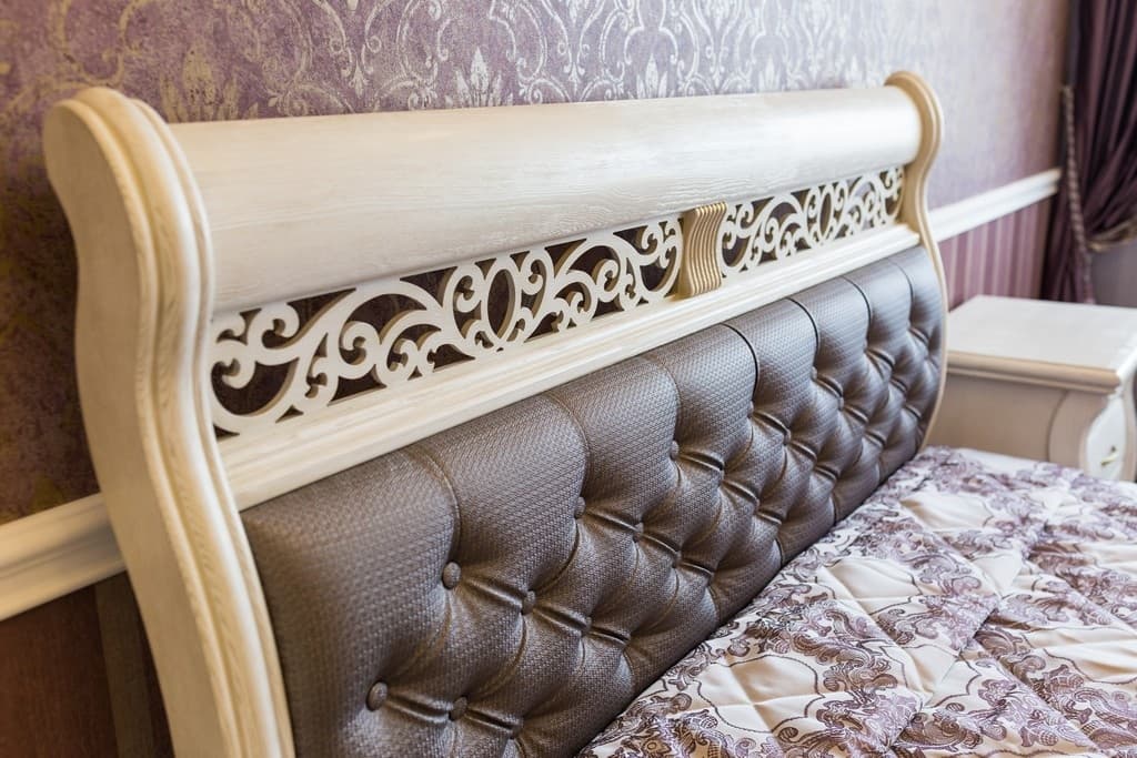 Экопарк Раздолье фото 6