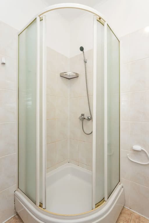 Двухместный номер Standard двуспальная кровать фото 16