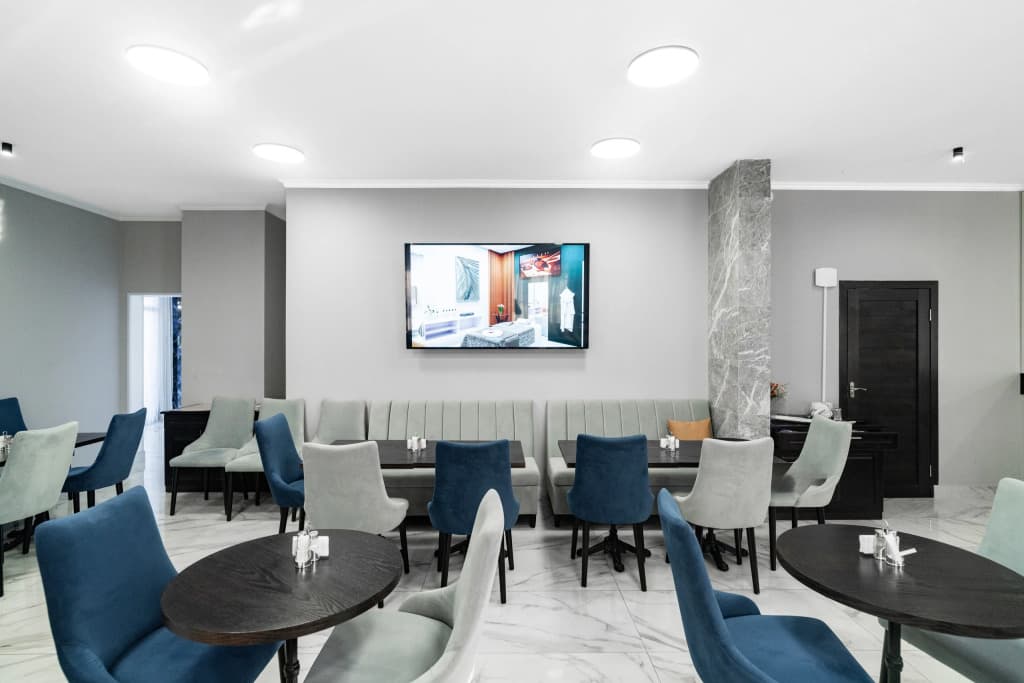 Грейс Бриз фото 7